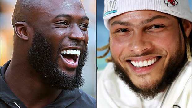 Fournette-Mathieu-split